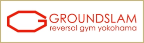 GROUNDSLAM横浜