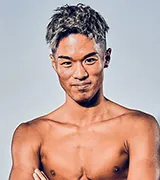 インストラクター：稲垣優