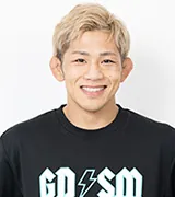 インストラクター：伊藤盛一郎