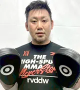 インストラクター：和久裕治