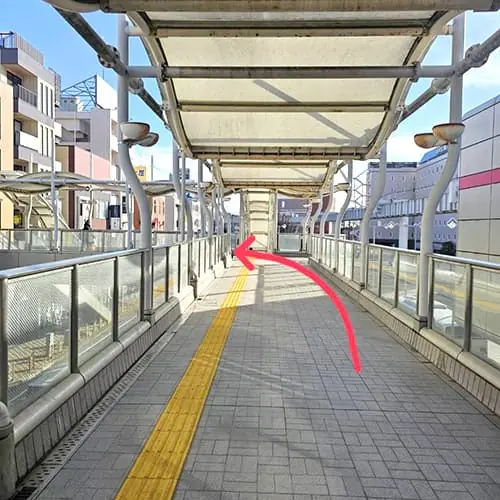 ルート5